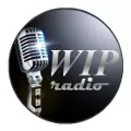 WIP Radio - ONLINE
